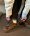 thumbail8
