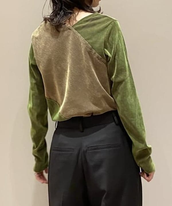 image5