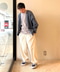 thumbail2