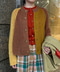 thumbail4