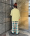 thumbail2