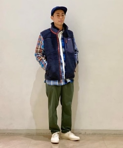 styling_image