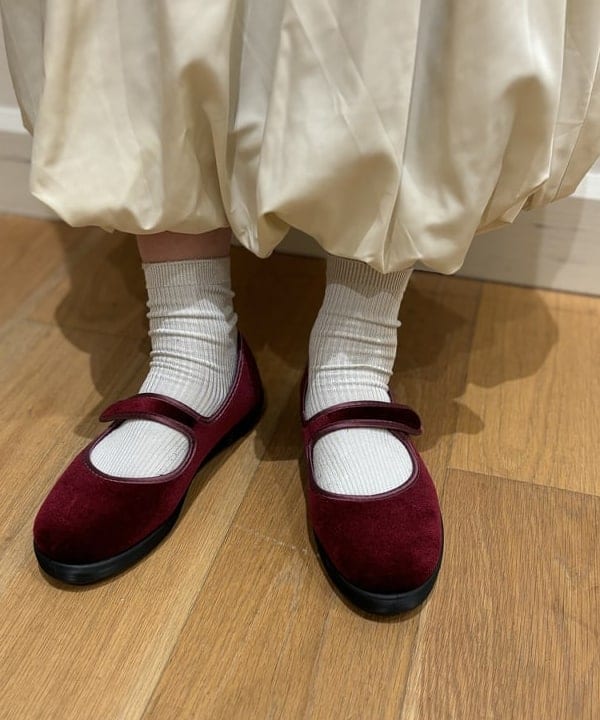 image7