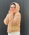 thumbail9