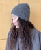 thumbail10