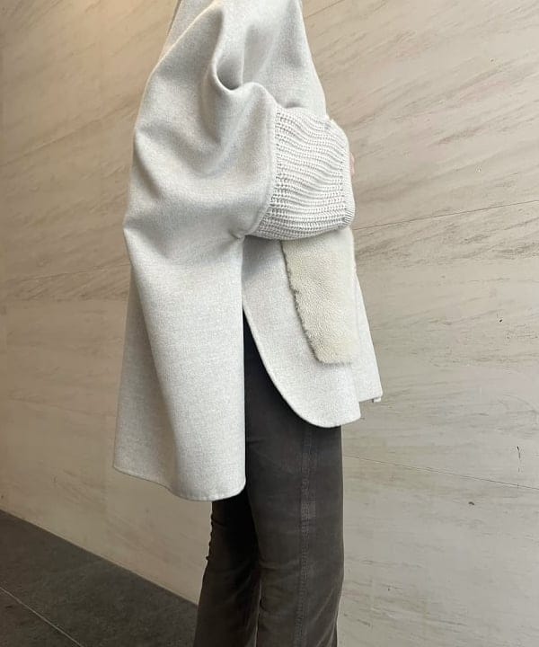 ビームス ハウス 六本木（988457） スタイリング・コーディネイト｜BEAMS