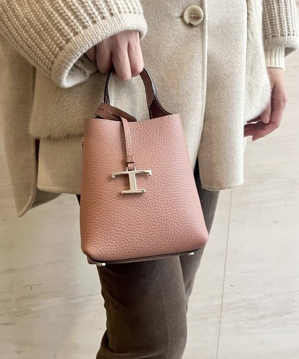 ビームス ハウス 六本木（988457） スタイリング・コーディネイト｜BEAMS