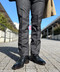 thumbail5