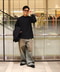 thumbail7