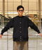 thumbail6