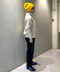 thumbail2