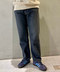 thumbail7