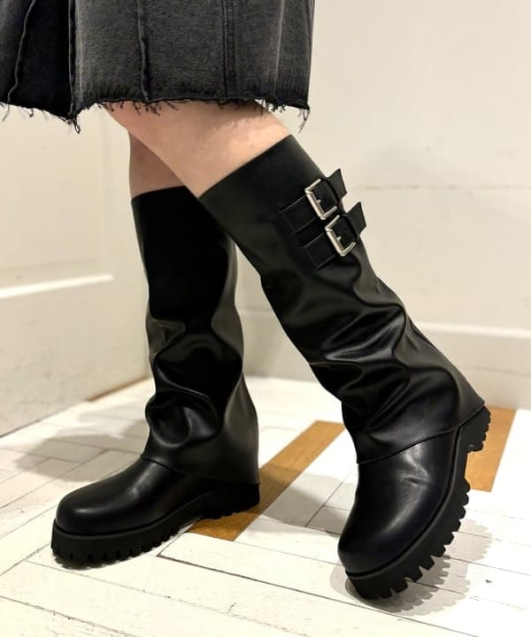 image9