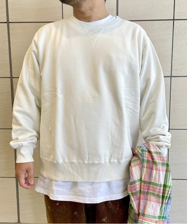 image4