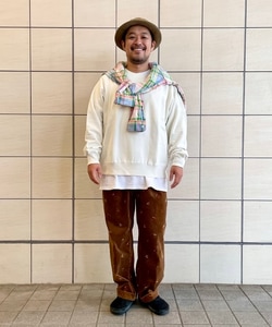 styling_image