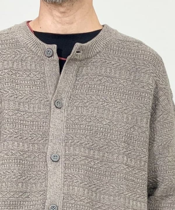 image6