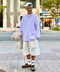 thumbail9