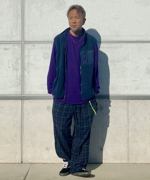 image10