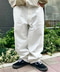 thumbail9