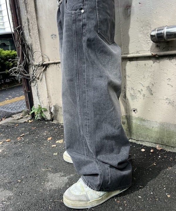 image6