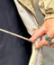 thumbail5
