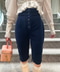 thumbail8