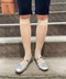 thumbail9