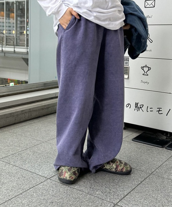 image5