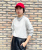 thumbail5