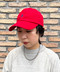thumbail6