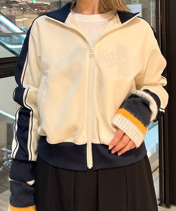 image4