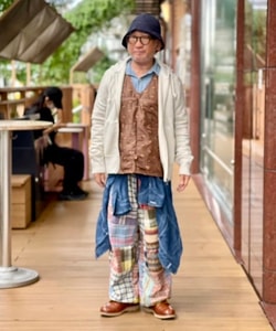 styling_image