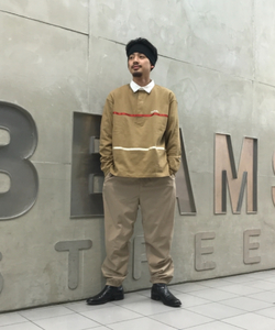 styling_image