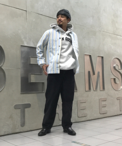 styling_image