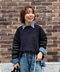 thumbail3