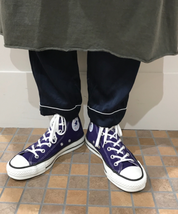 MAYURIさんの「BEAMS WOMEN｜」を使ったコーディネート