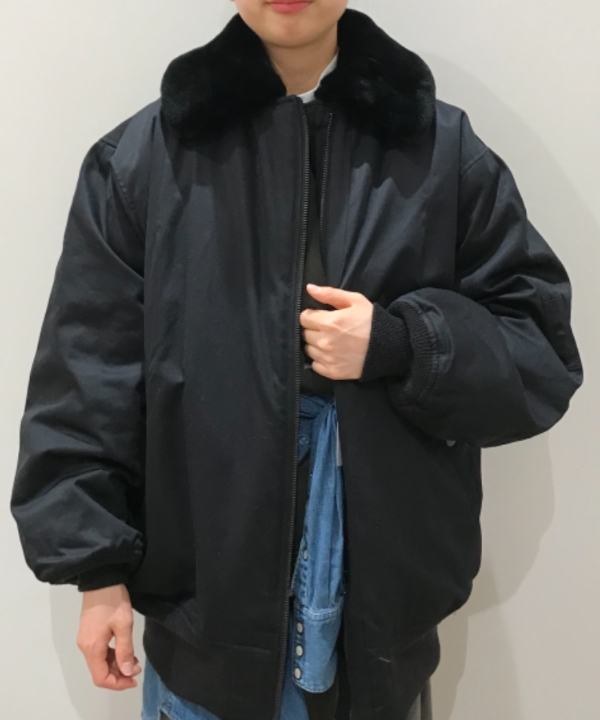 MAYURIさんの「BEAMS WOMEN｜」を使ったコーディネート