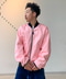 thumbail4