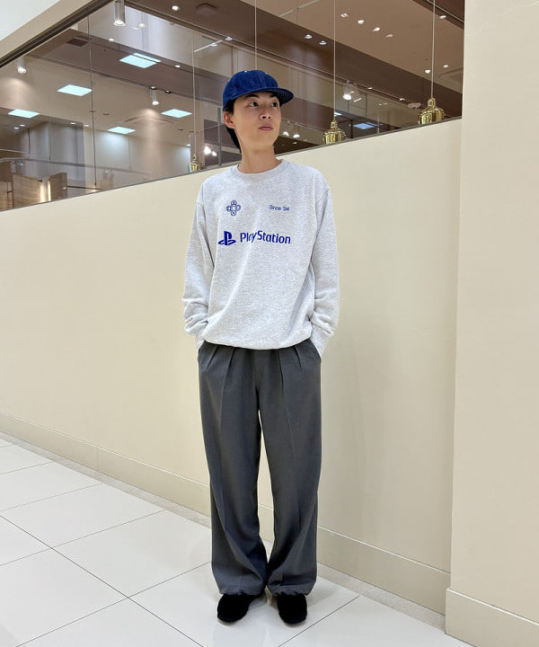image1