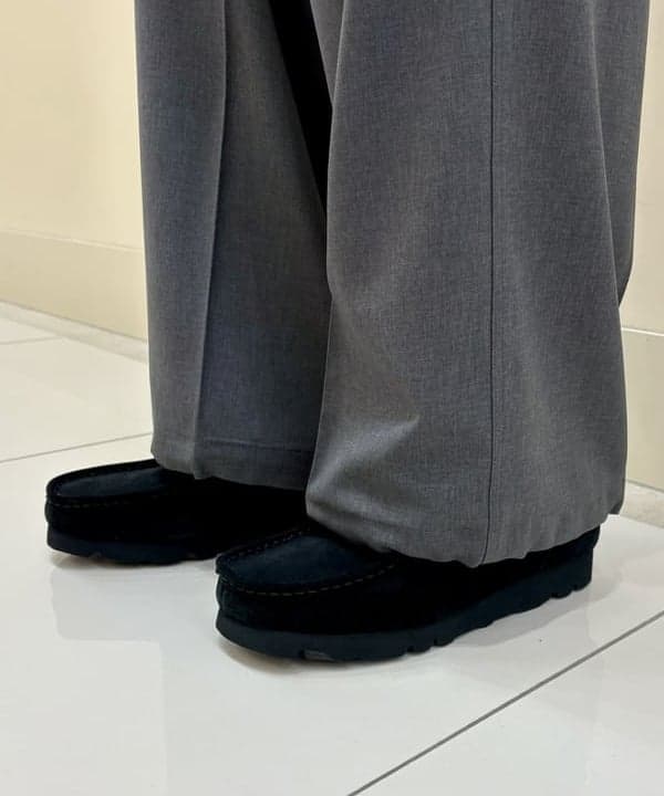 image4