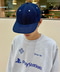 thumbail5