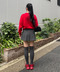 thumbail2