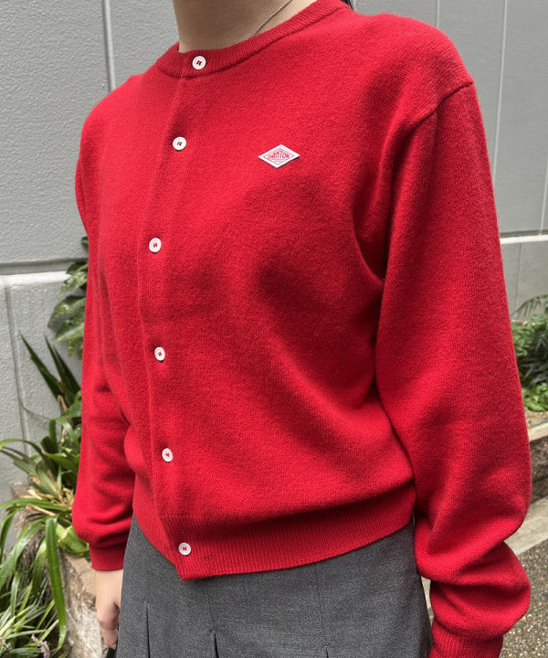 image5