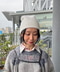 thumbail7