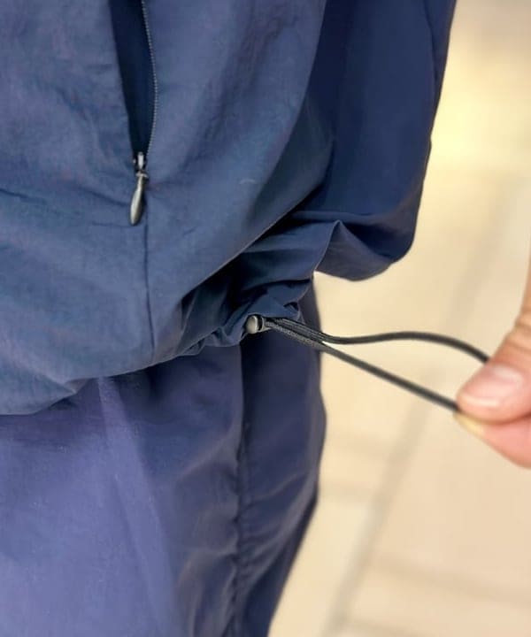 Kellyさんの「BEAMS WOMEN｜」を使ったコーディネート