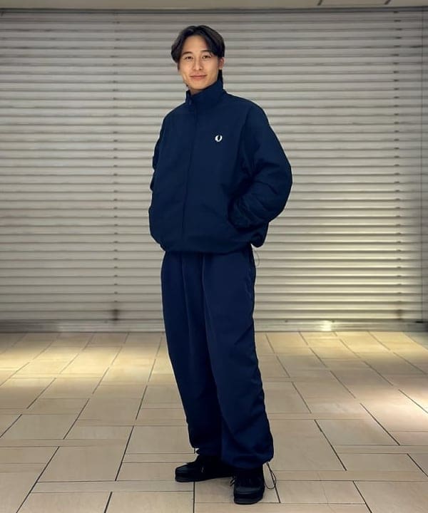 Kellyさんの「BEAMS WOMEN｜」を使ったコーディネート