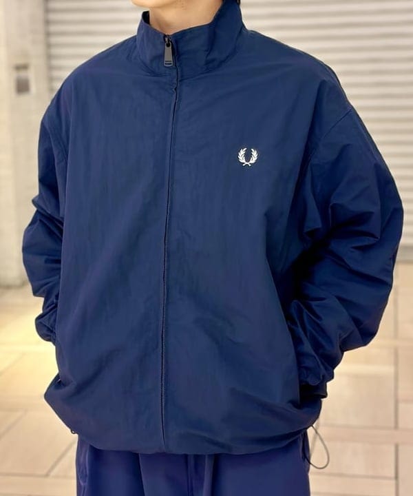 Kellyさんの「BEAMS WOMEN｜」を使ったコーディネート