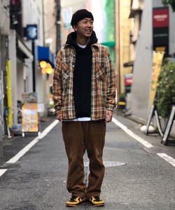 styling_image