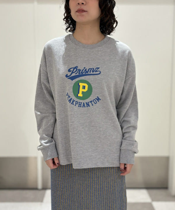 B:MING LIFE STORE by BEAMS EXPO コトリ