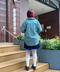 thumbail2
